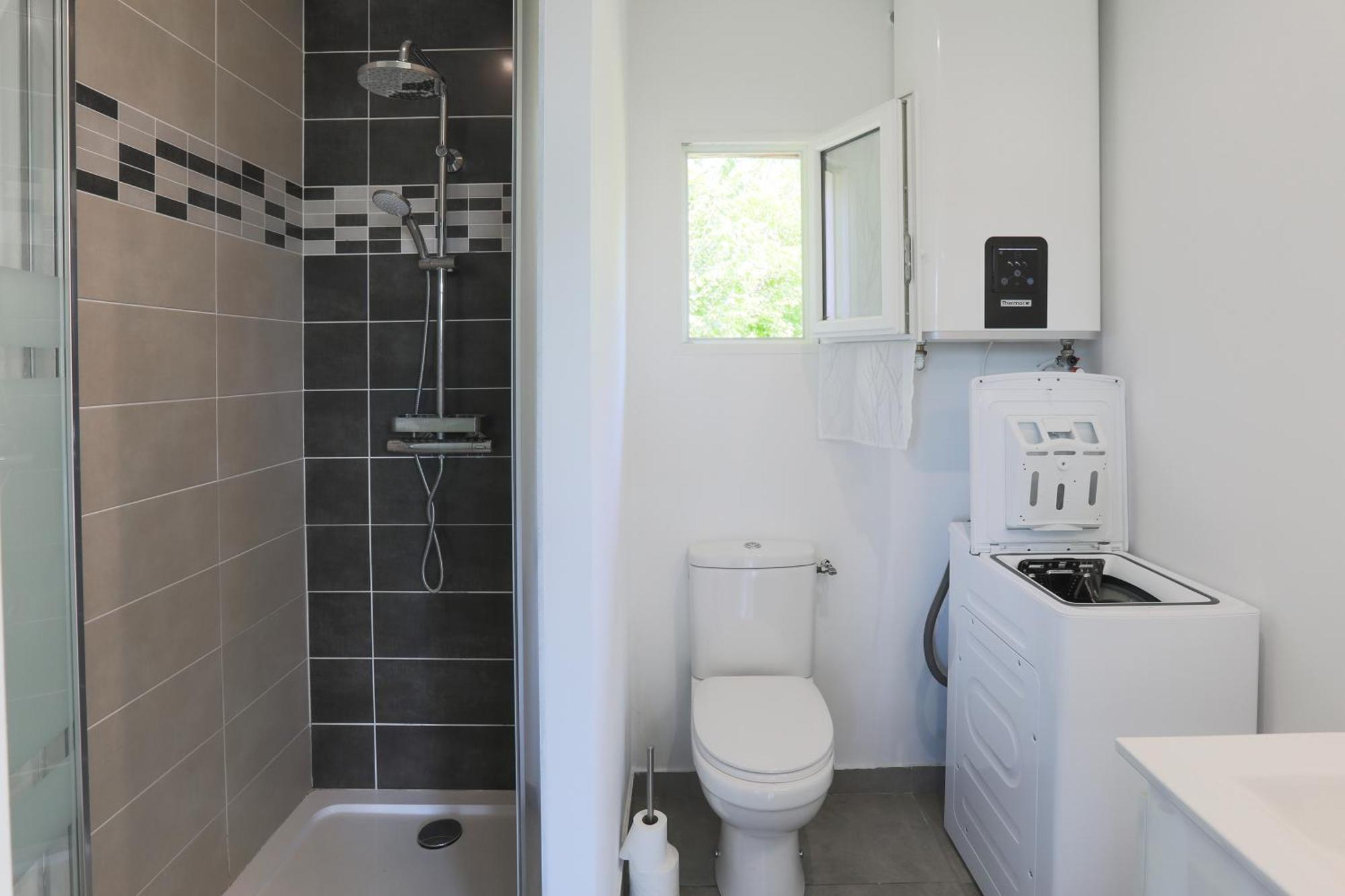 Apartament Cap Ocean Bénesse-Maremne Pokój zdjęcie